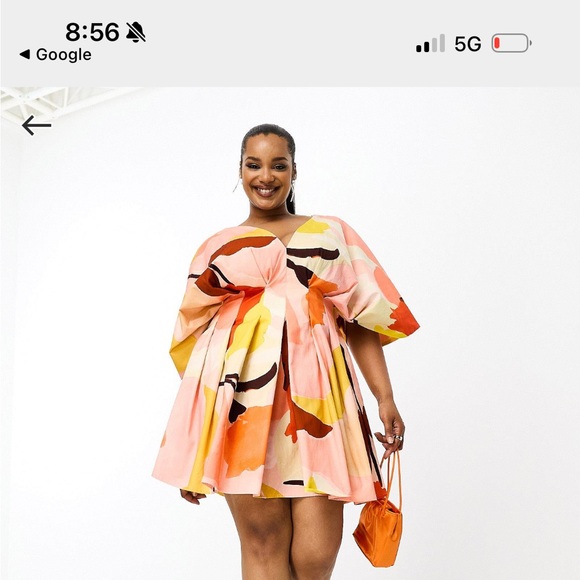 In search of!!! In us 12 - Picture 2 of 2